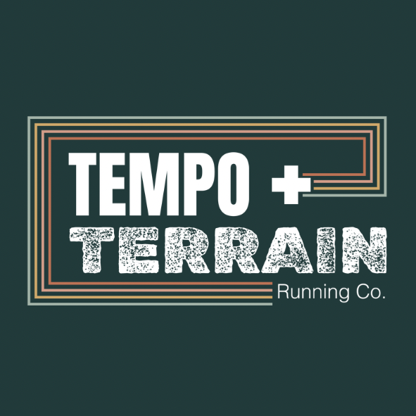 Tempo + Terrain Gift Card