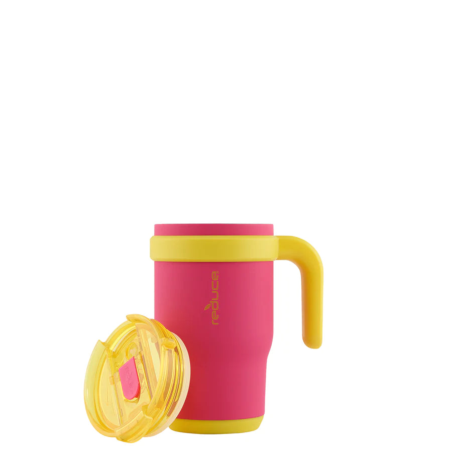 Reduce - Coldee Mug 14 oz.