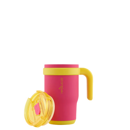 Reduce - Coldee Mug 14 oz.