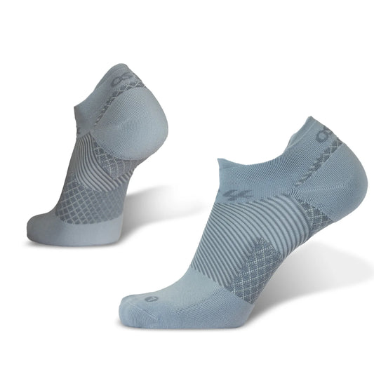 OS1st | Plantar Fasciitis Socks | No Show