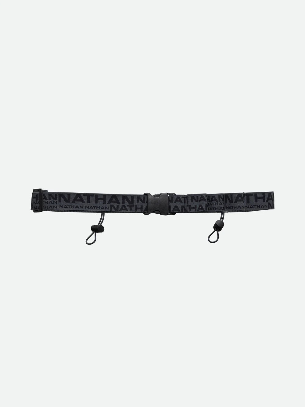 Nathan - Race Number Nutrition Waistbelt