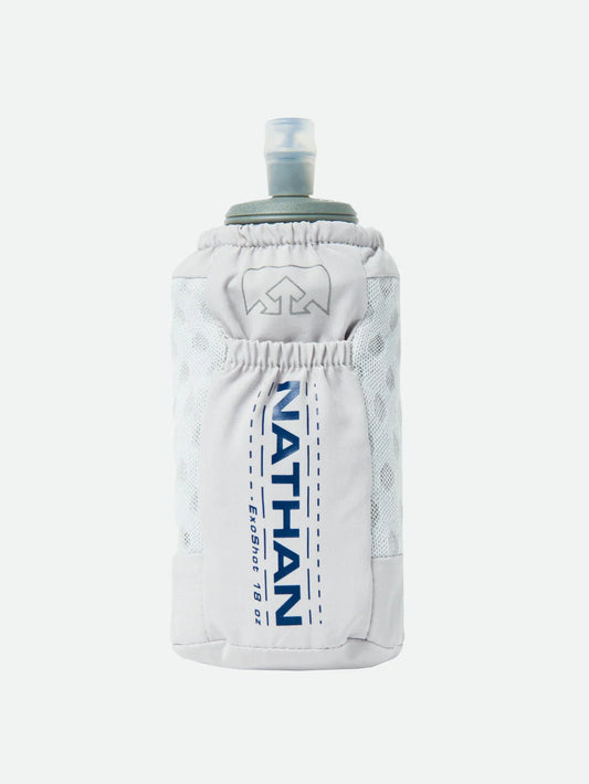 Nathan - ExoDraw 2 - 18 oz.