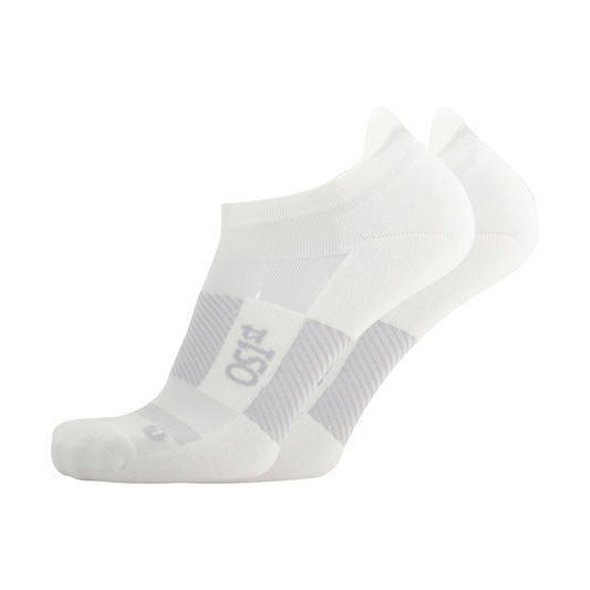 OS1st - Thin Air Performance Socks