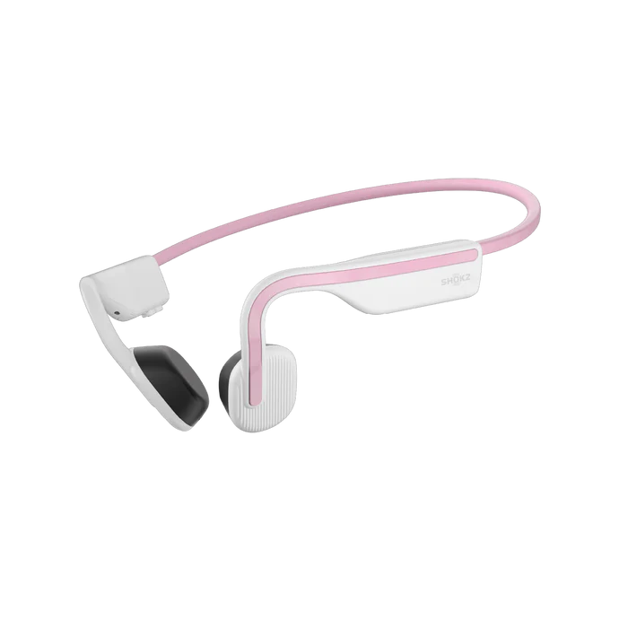 Shokz | OpenMove