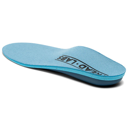 Tread Labs - Pace Insoles