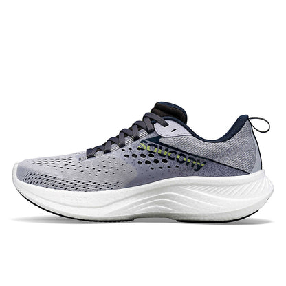 Saucony Ride 17 Women's