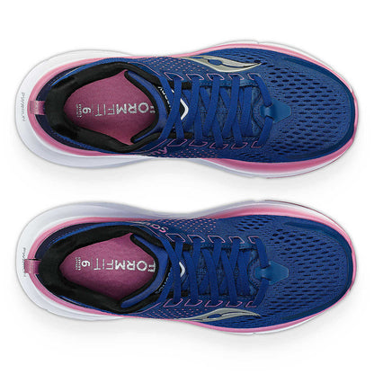 Saucony Guide 17 Women's