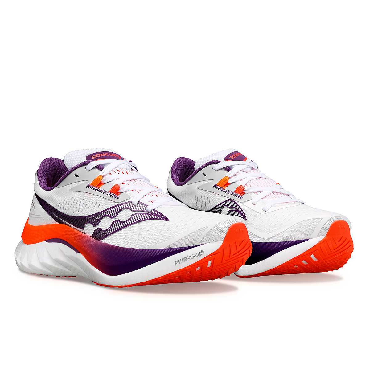 Saucony Endorphin Speed 4 Women's