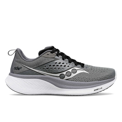 Saucony Ride 17 Men's