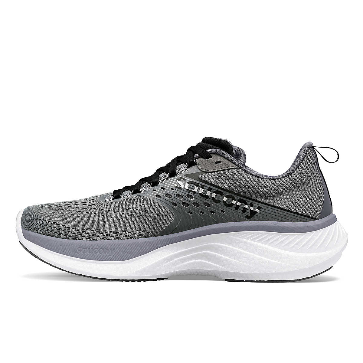 Saucony Ride 17 Men's