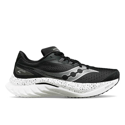 Saucony Endorphin Speed 4 Men's