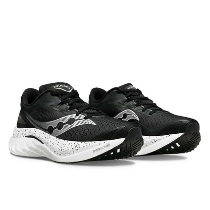 Saucony Endorphin Speed 4 Men's