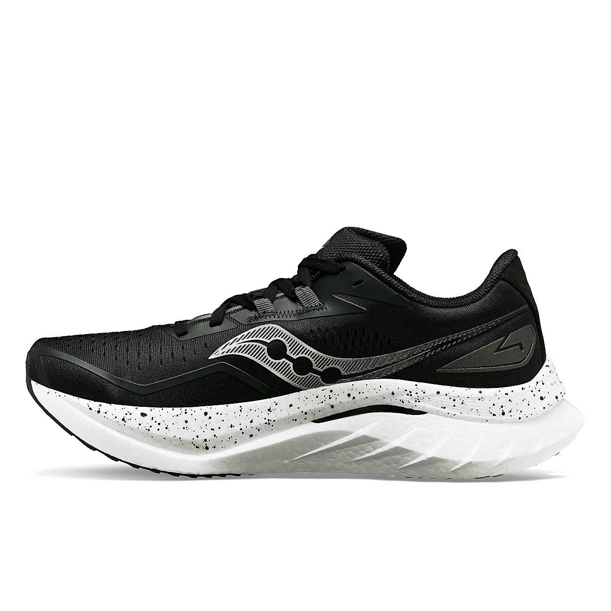 Saucony Endorphin Speed 4 Men's