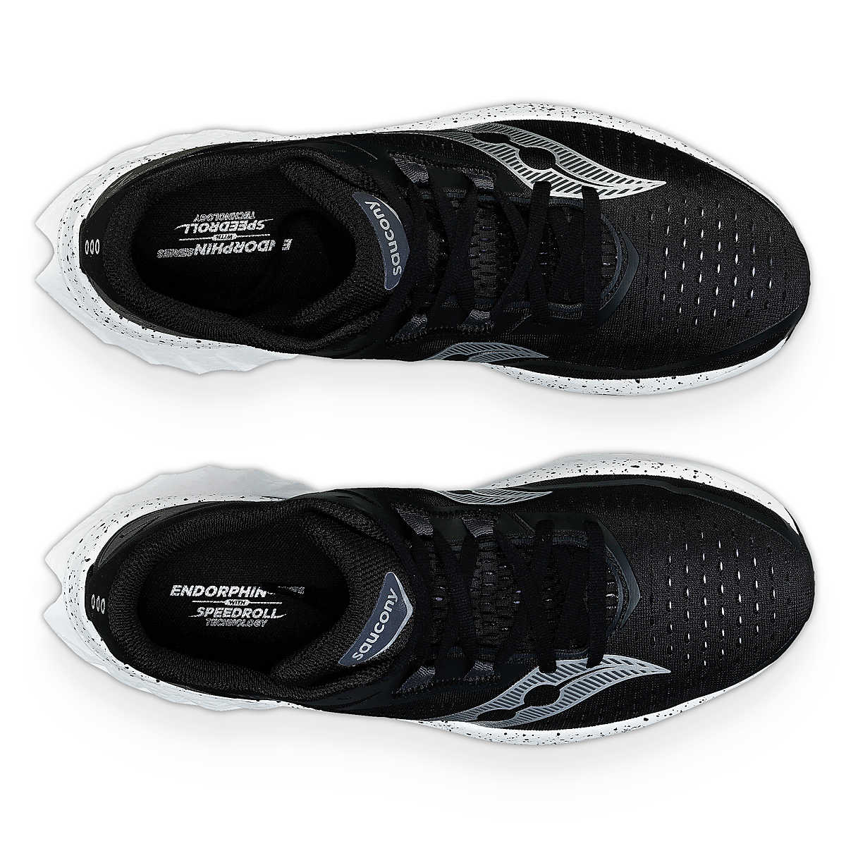 Saucony Endorphin Speed 4 Men's