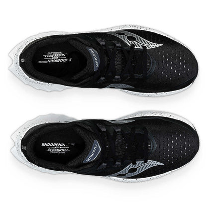 Saucony Endorphin Speed 4 Men's