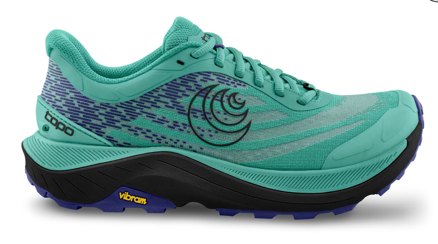 Topo Athletic | Ultraventure 4 | Women's