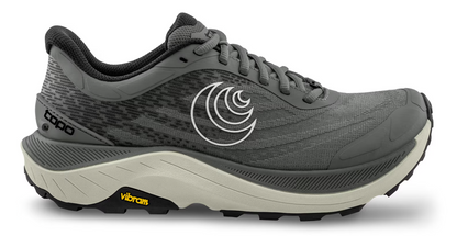 Topo Athletic | Ultraventure 4 | Men's