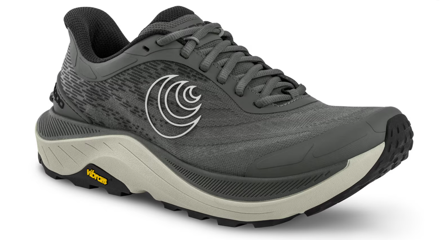 Topo Athletic | Ultraventure 4 | Men's