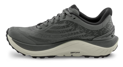 Topo Athletic | Ultraventure 4 | Men's