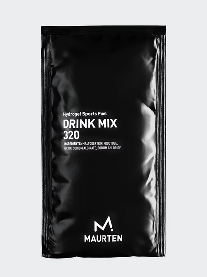 Maurten - DRINK MIX 320