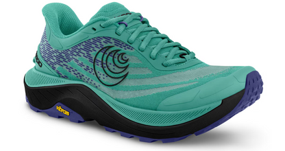 Topo Athletic | Ultraventure 4 | Women's