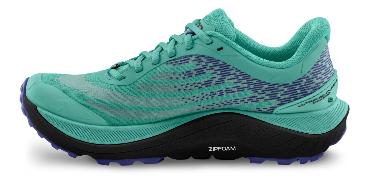 Topo Athletic | Ultraventure 4 | Women's