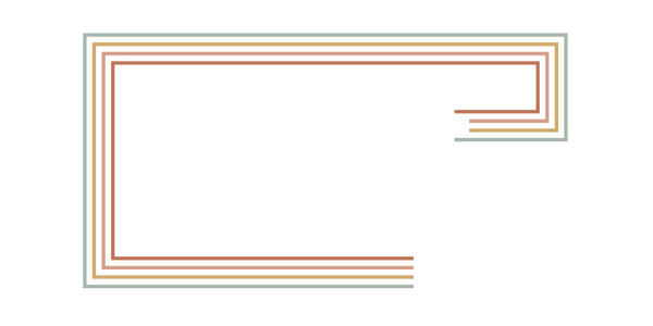 Tempo + Terrain