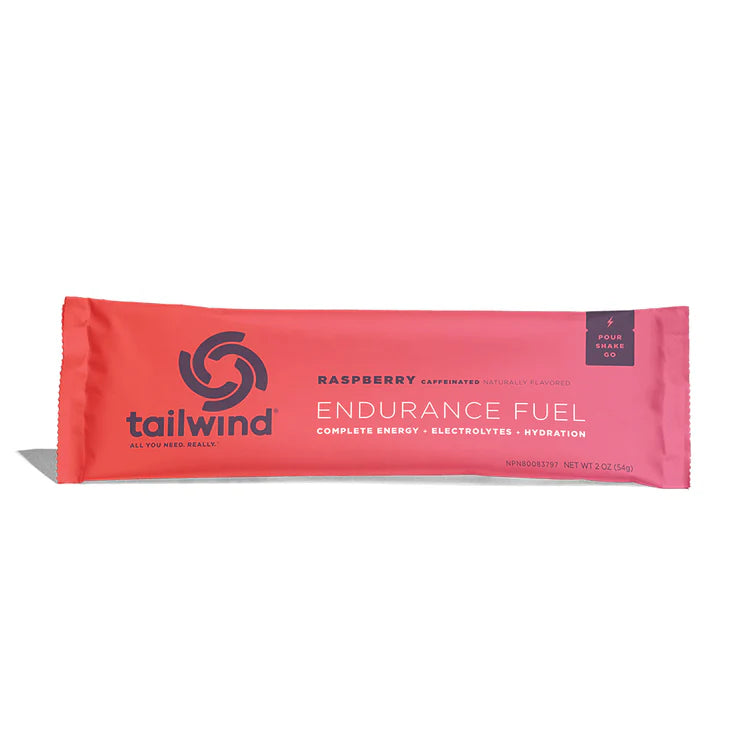 Tailwind - Endurance Fuel