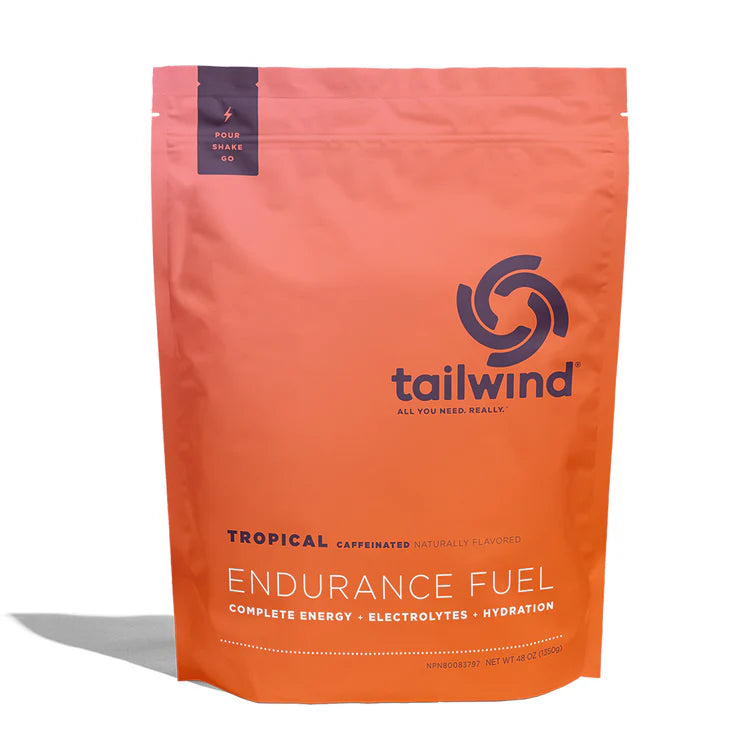 Tailwind - Endurance Fuel