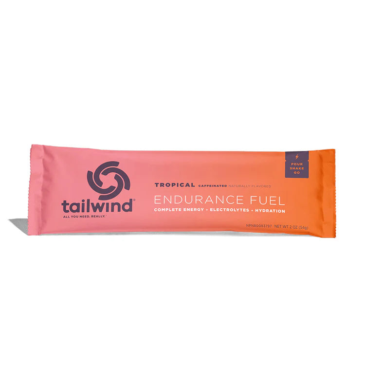 Tailwind - Endurance Fuel