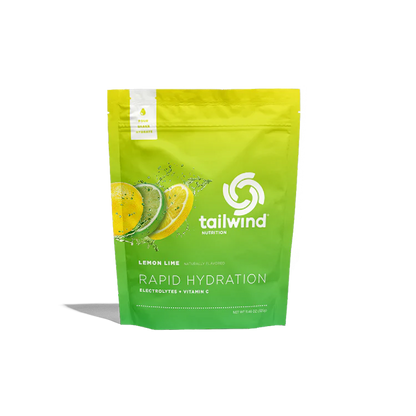 Tailwind Rapid Hydration (25 Servings)