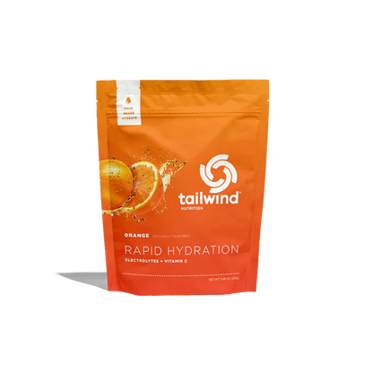 Tailwind Rapid Hydration (25 Servings)