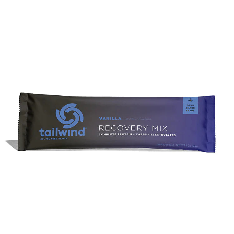 Tailwind - Recovery Mix