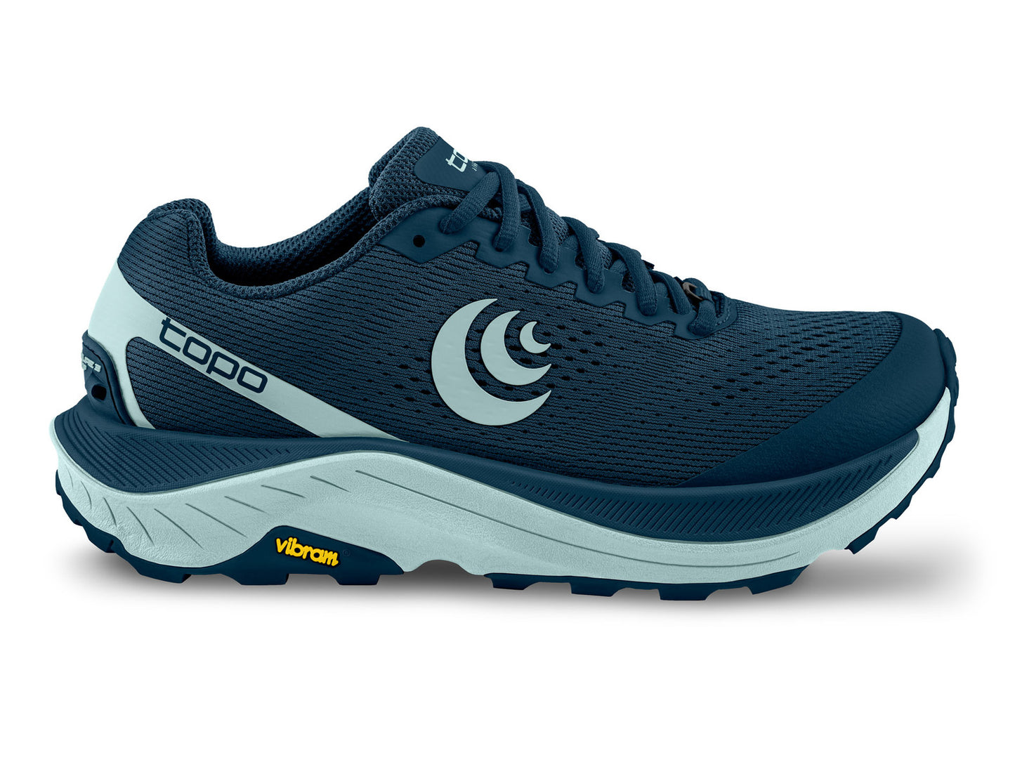 Topo Athletic | Ultraventure 3 | Women's