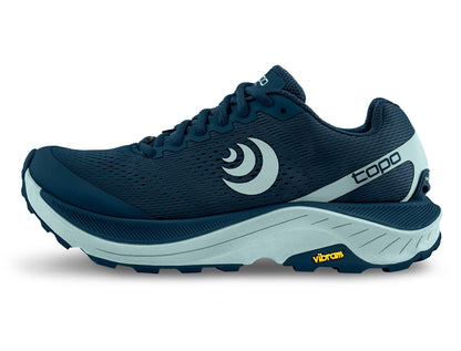 Topo Athletic | Ultraventure 3 | Women's