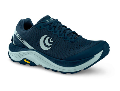 Topo Athletic | Ultraventure 3 | Women's