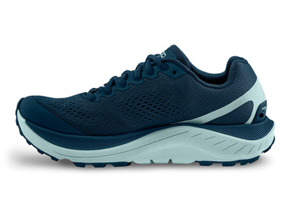 Topo Athletic | Ultraventure 3 | Women's