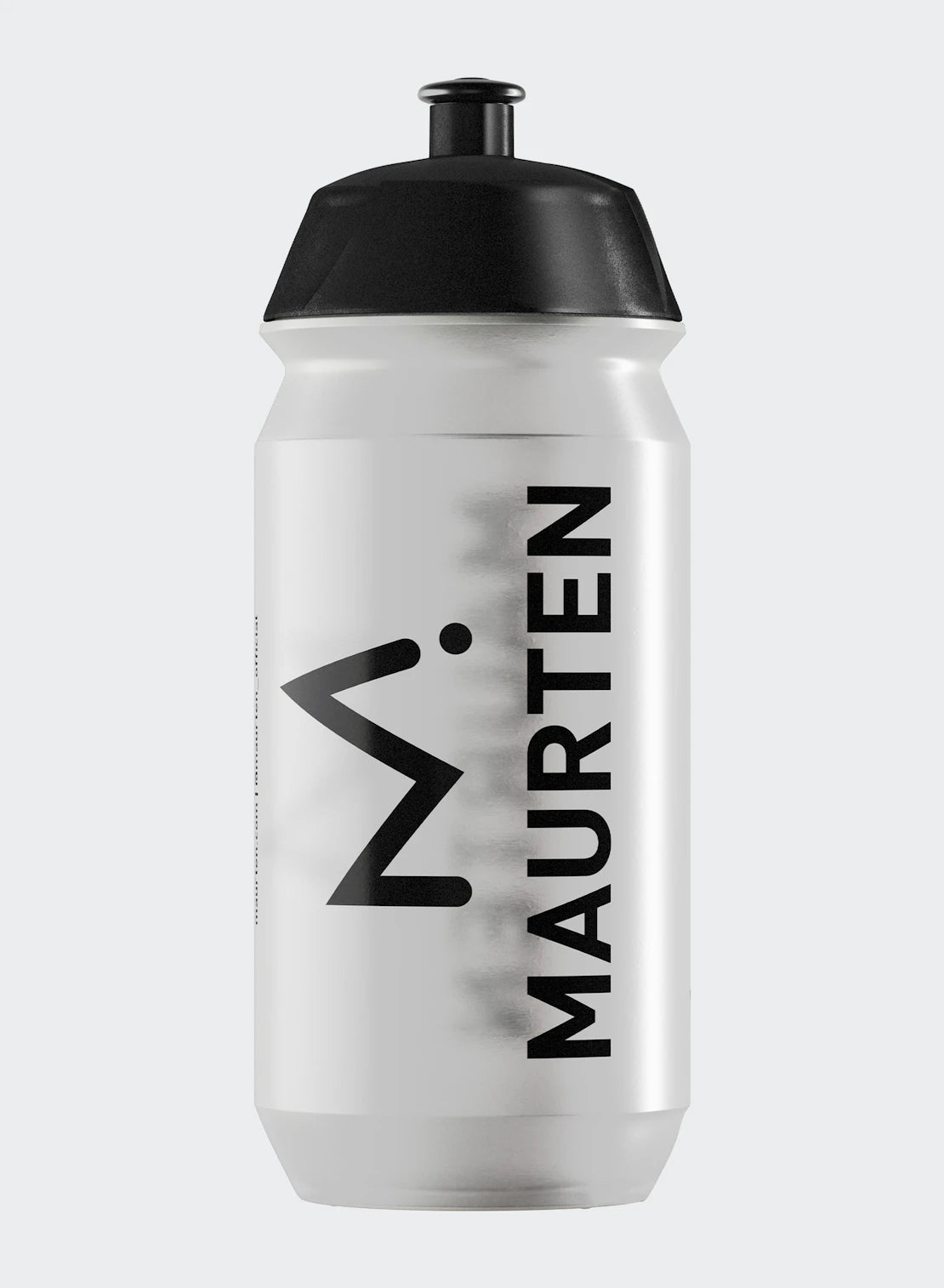 Maurten - Bottle 500 ml