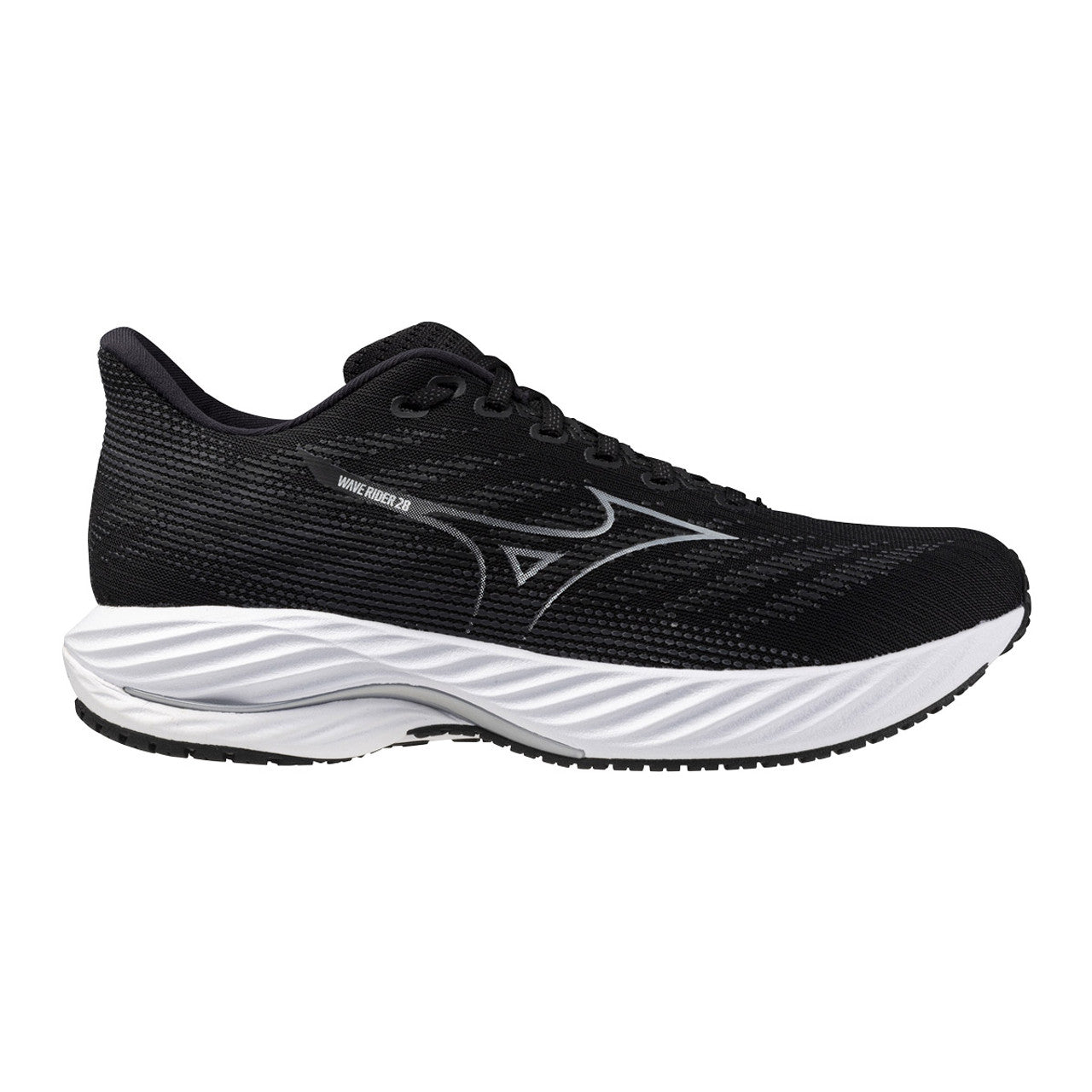 Mizuno Wave Rider 28 Men's