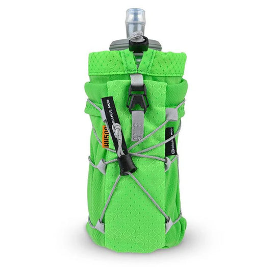 Orange Mud | Soft Flask Handheld, 500ml | SF-HH-XX