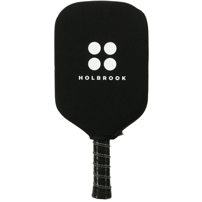 Holbrook Paddle Covers
