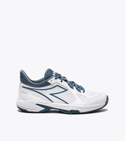 Diadora Trofeo 2 Pickleball Shoe - Men's