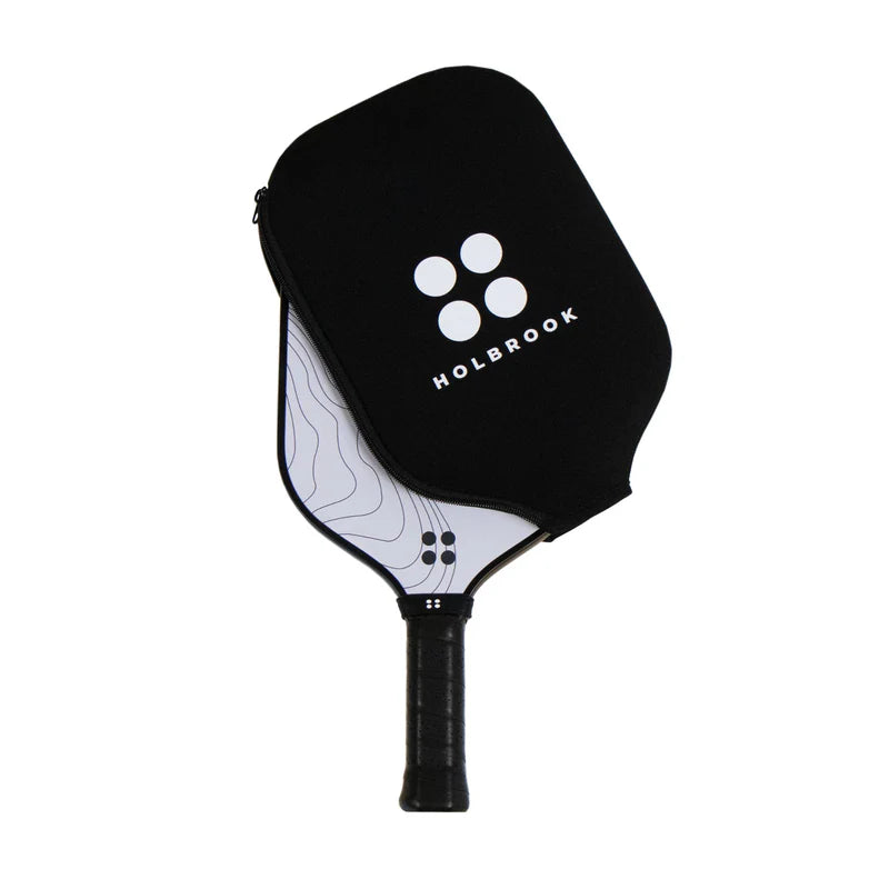 Holbrook Paddle Covers