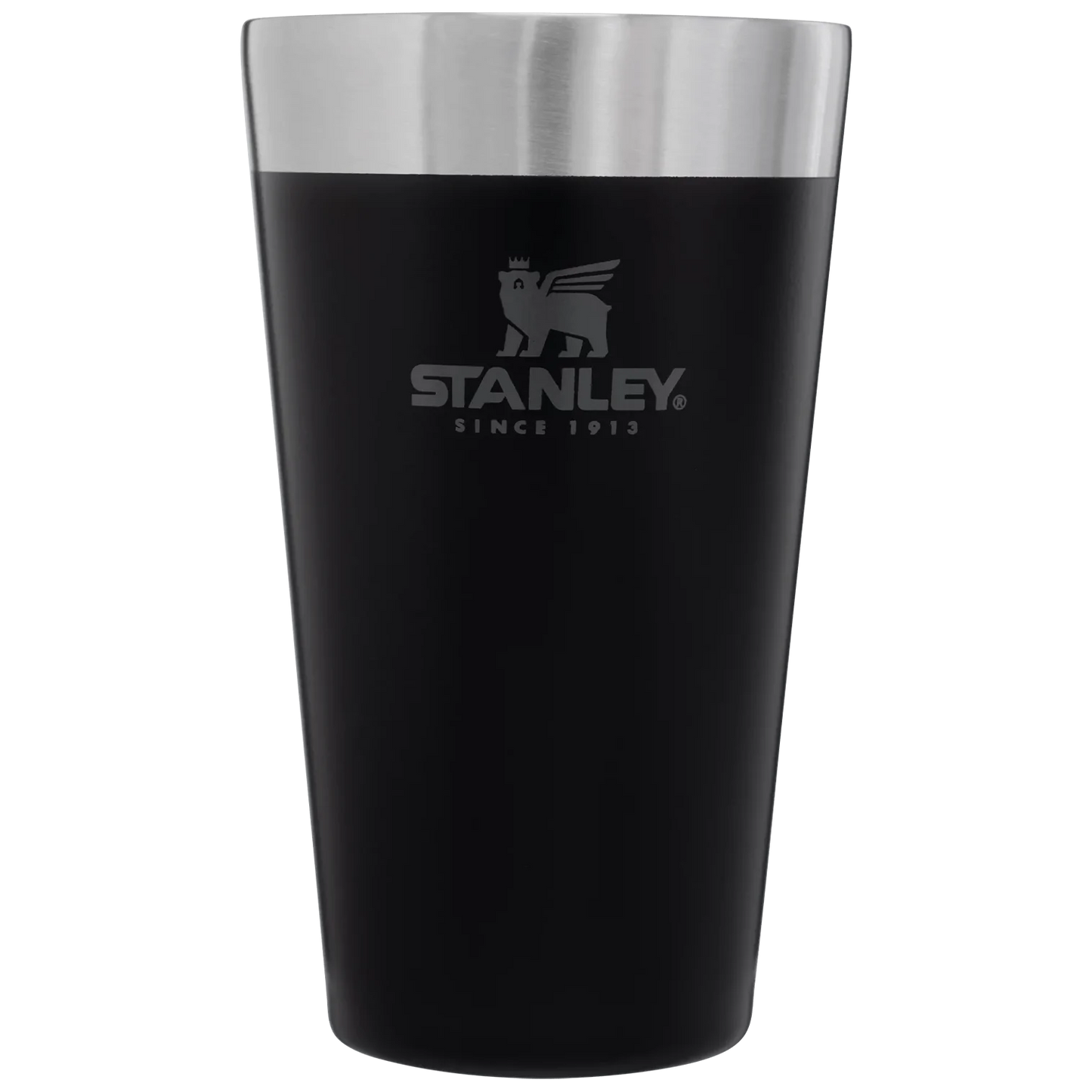 Stanley - Beer Pint 16 oz.